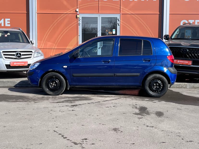 hyundai-getz-2010-1233-7