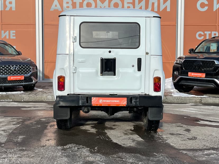 уаз-hunter-2015-430-5