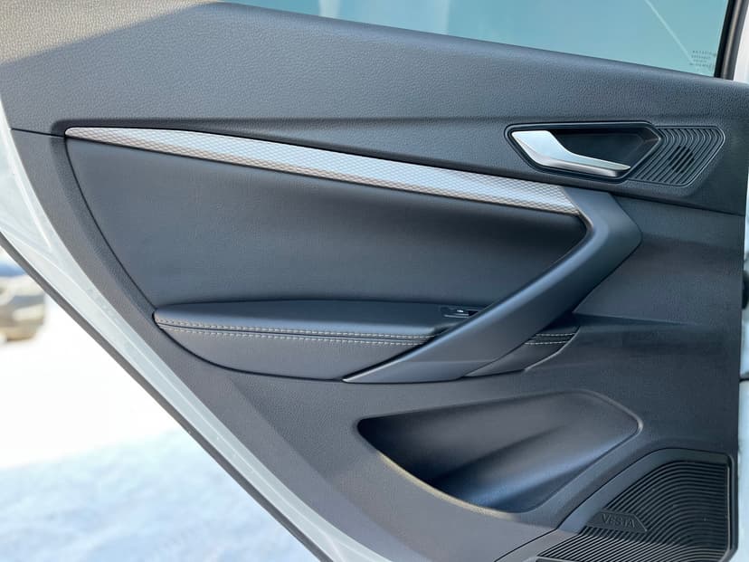 ваз (lada)-vesta-2023-319-24