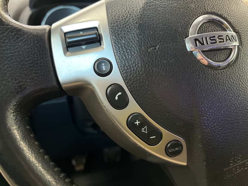 nissan-qashqai-2009-1279-10