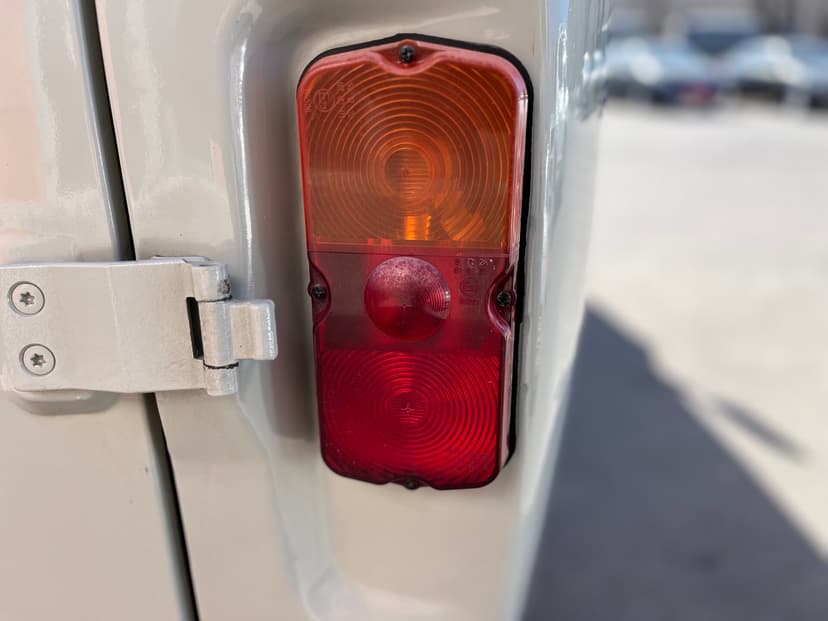 уаз-3741-2024-1262-8