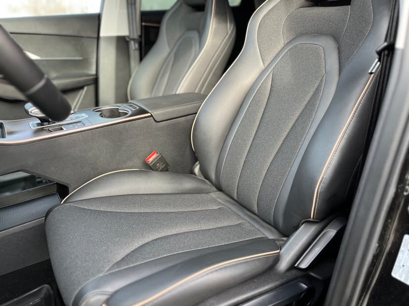 omoda-c5-2024-1056-21