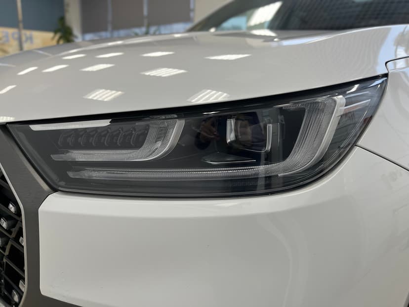 chery-tiggo 8 pro max-2022-1005-8