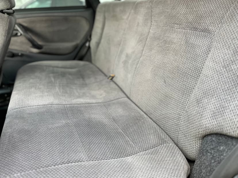 ваз (lada)-2114 samara-2011-979-21