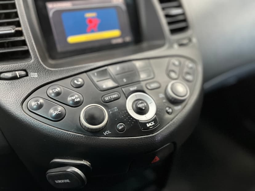 nissan-primera-2005-250-11