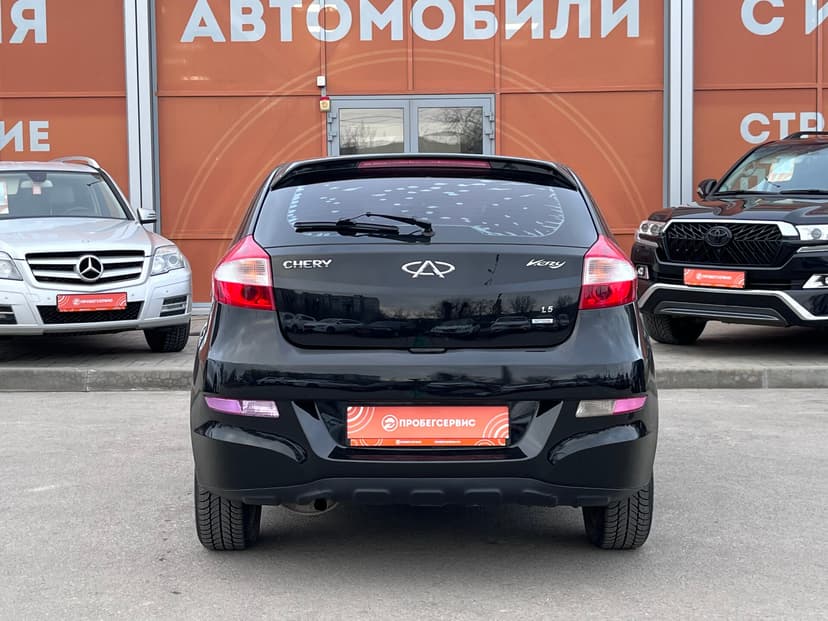 chery-very-2011-1314-5