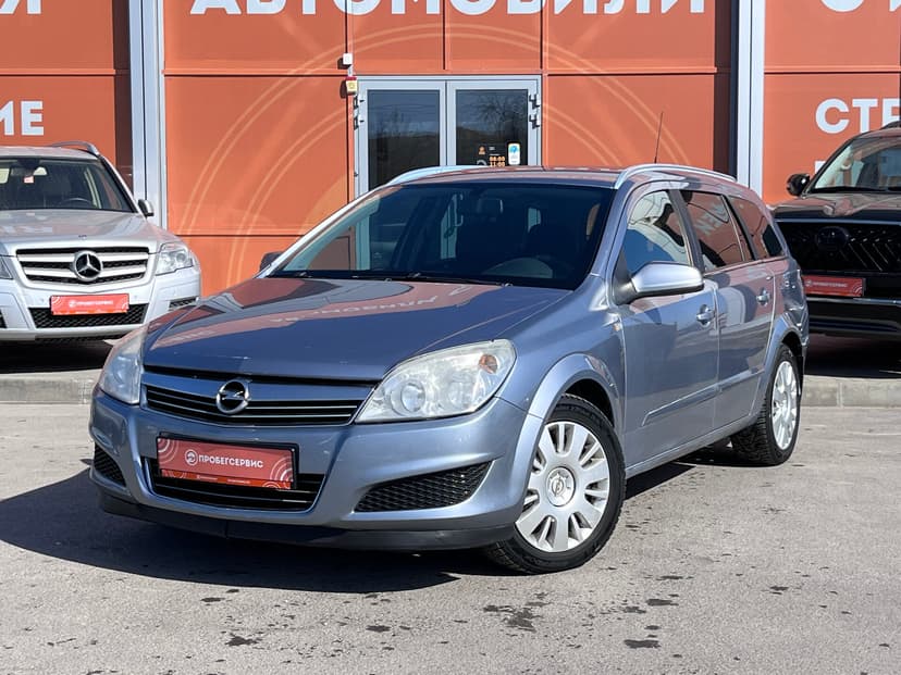 opel-astra-2008-1281-0