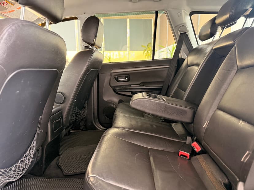 great wall-hover h5-2013-1031-18