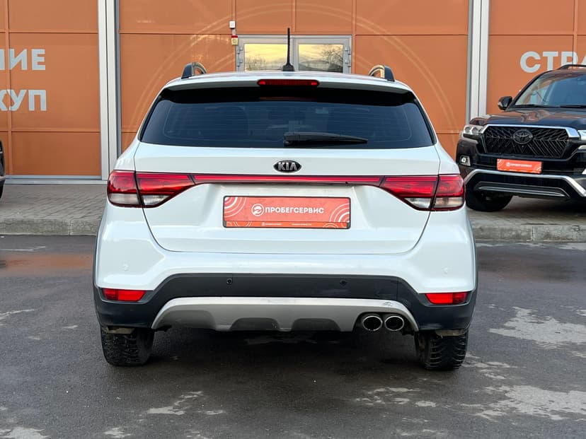 kia-rio x-line-2018-954-6
