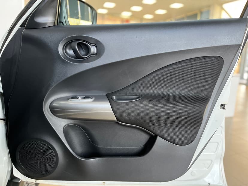 nissan-juke-2015-1206-22