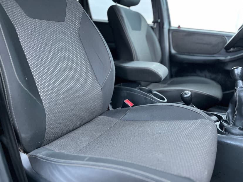 chevrolet-niva-2017-1009-19