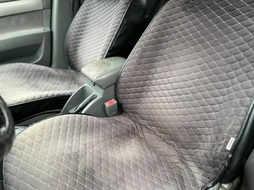 chevrolet-lacetti-2008-923-14