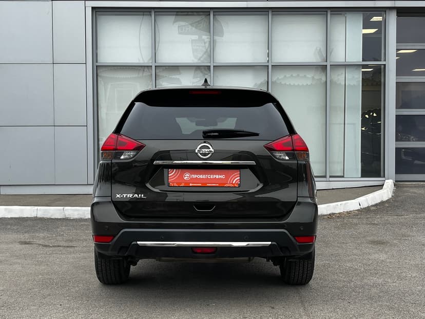 nissan-x-trail-2020-821-5