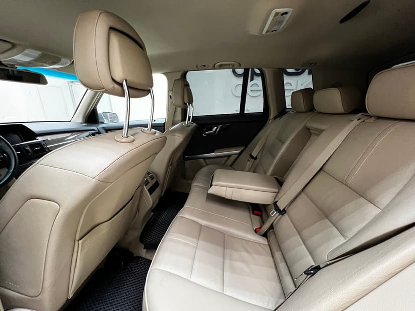 mercedes-benz-glk-класс-2011-1063-27