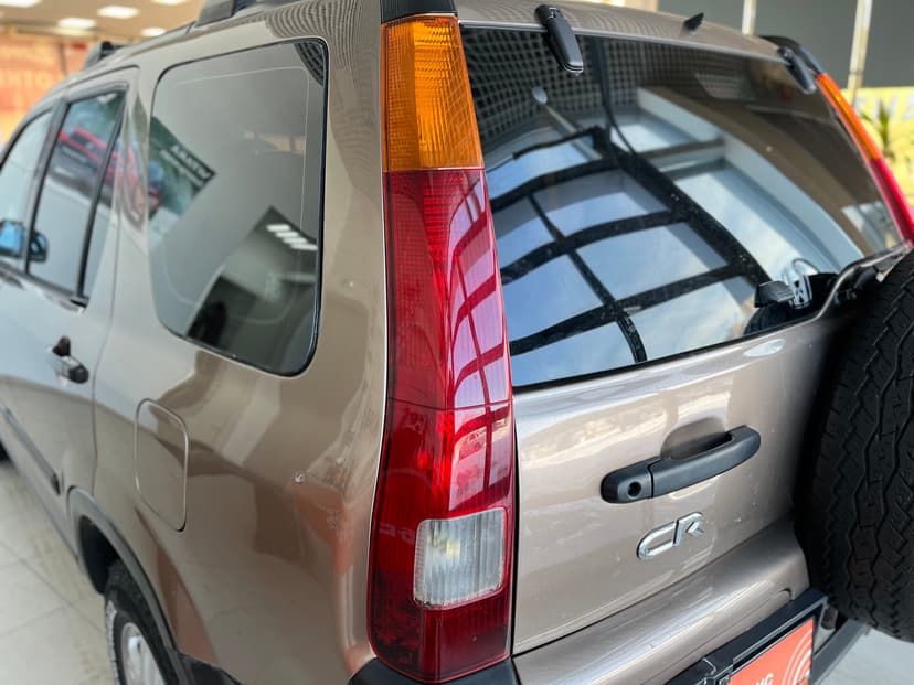 honda-cr-v-2001-1048-8