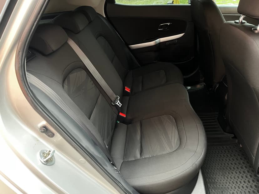 kia-ceed-2013-807-24