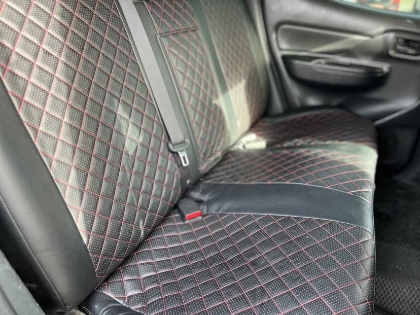 mitsubishi-l200-2019-1235-18