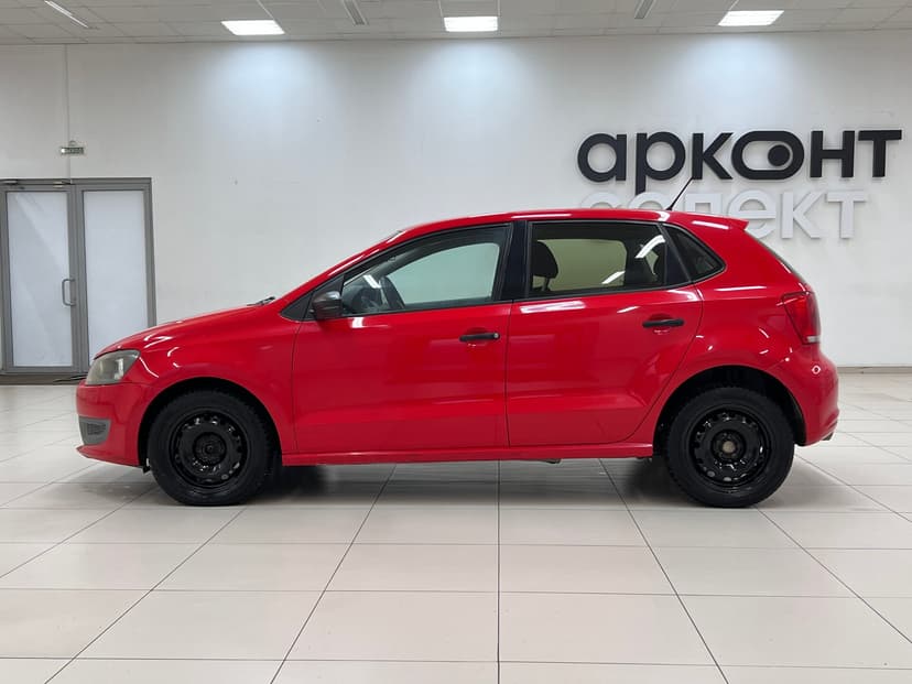 volkswagen-polo-2010-963-6