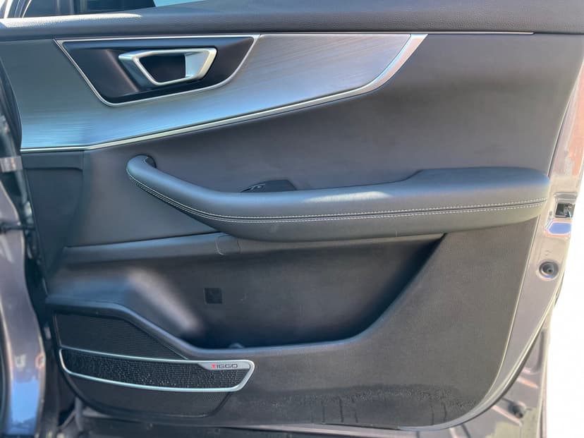 chery-tiggo 7 pro-2022-1254-28