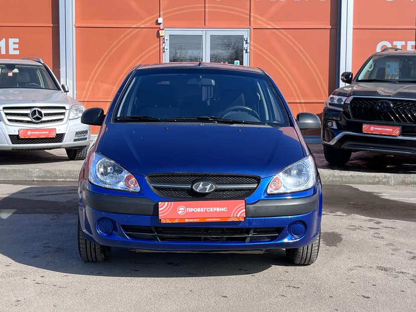 hyundai-getz-2010-1233-1