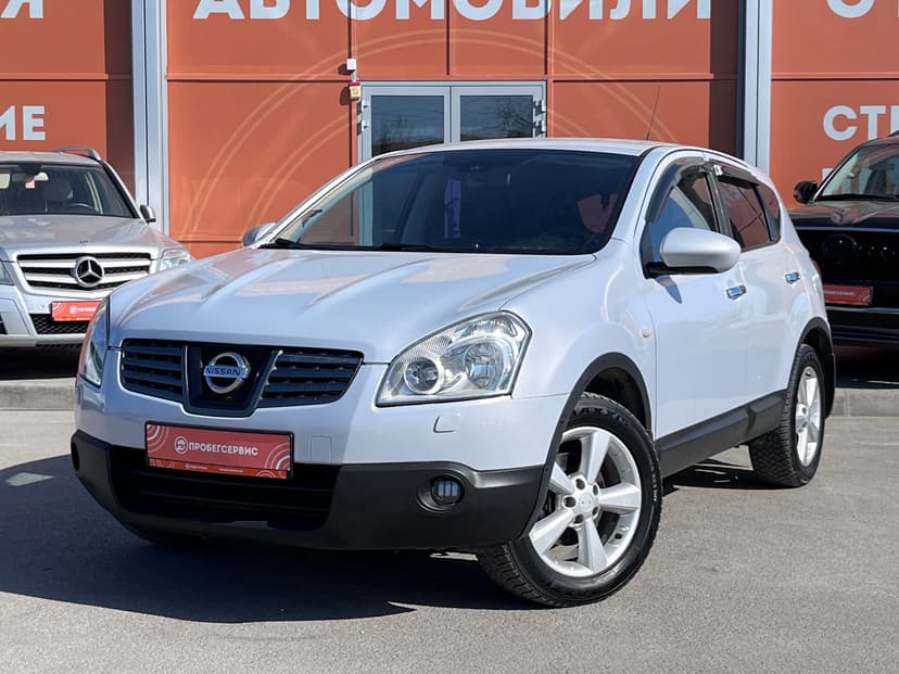 nissan-qashqai-2009-1279-0