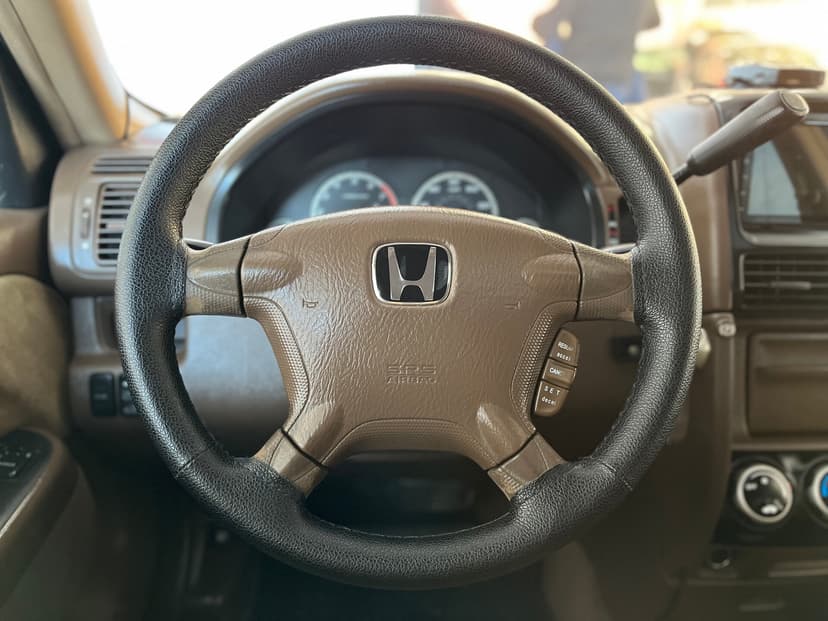 honda-cr-v-2001-1048-10
