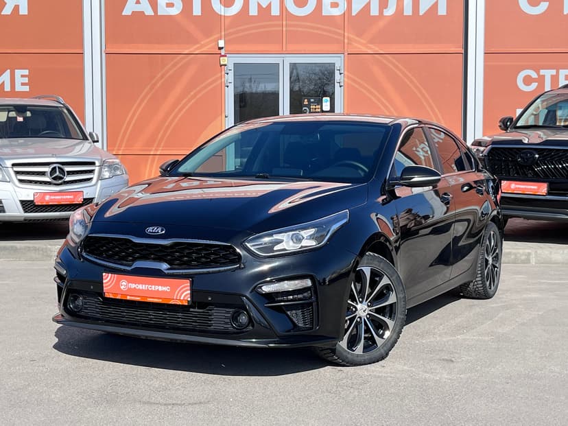 kia-cerato-2018-1276-0