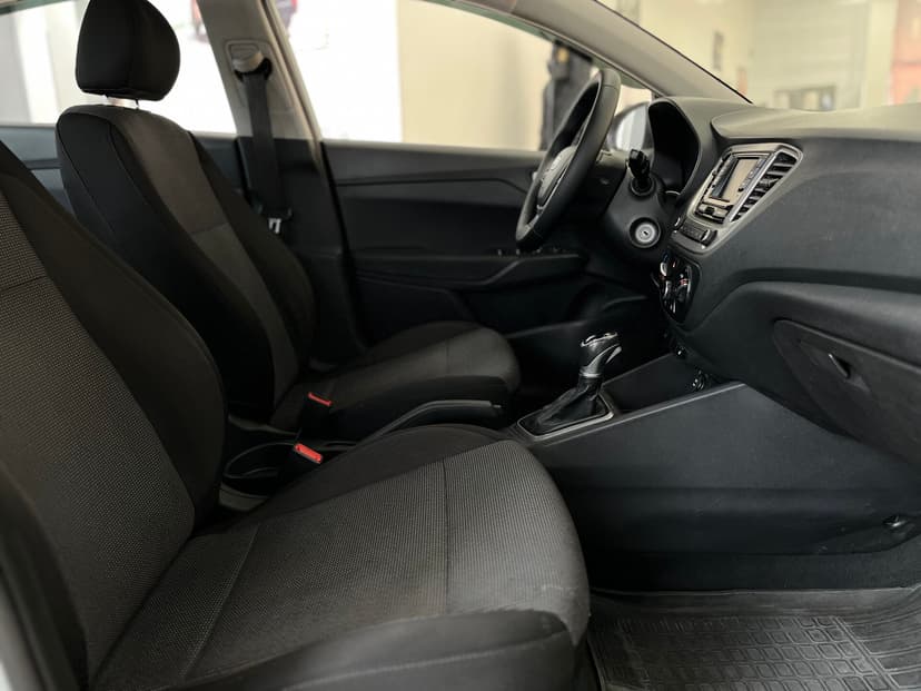 hyundai-solaris-2021-987-22