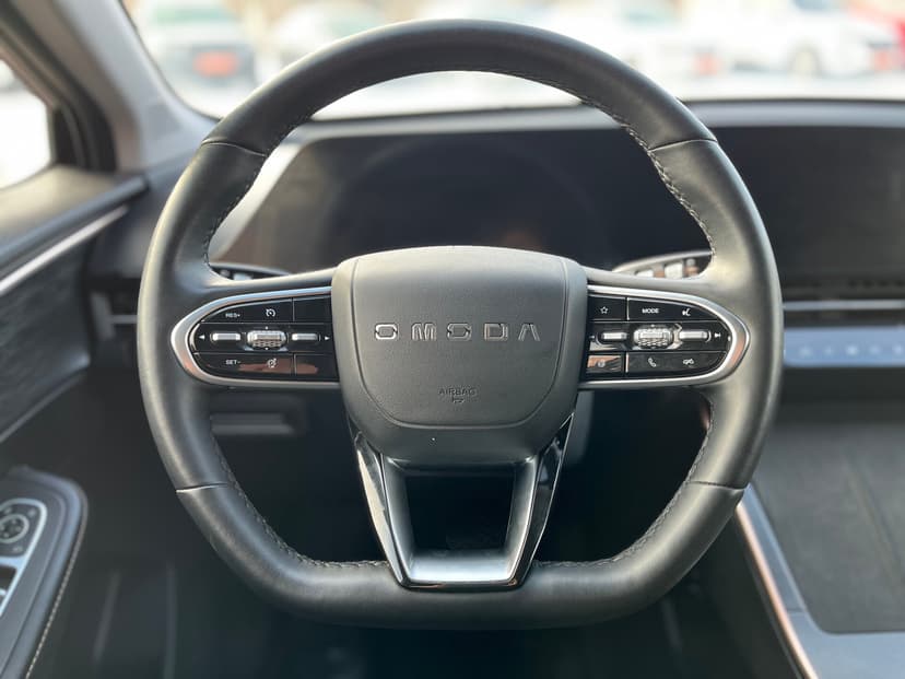 omoda-c5-2024-1056-11