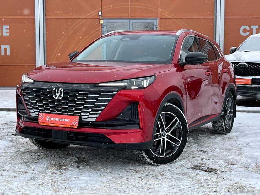 changan-uni-s-2024-1000-0