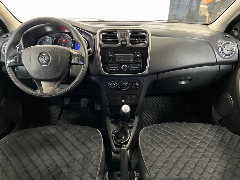 renault-logan-2014-1311-8