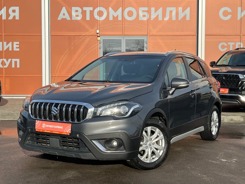 suzuki-sx4-2016-944-0