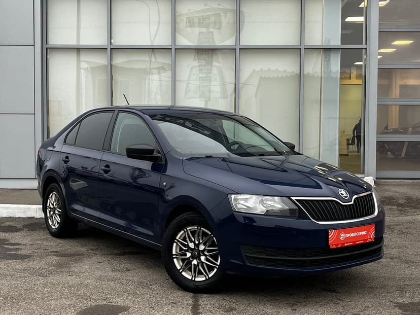 skoda-rapid-2015-824-2