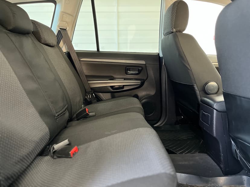 great wall-hover h5-2013-1273-26