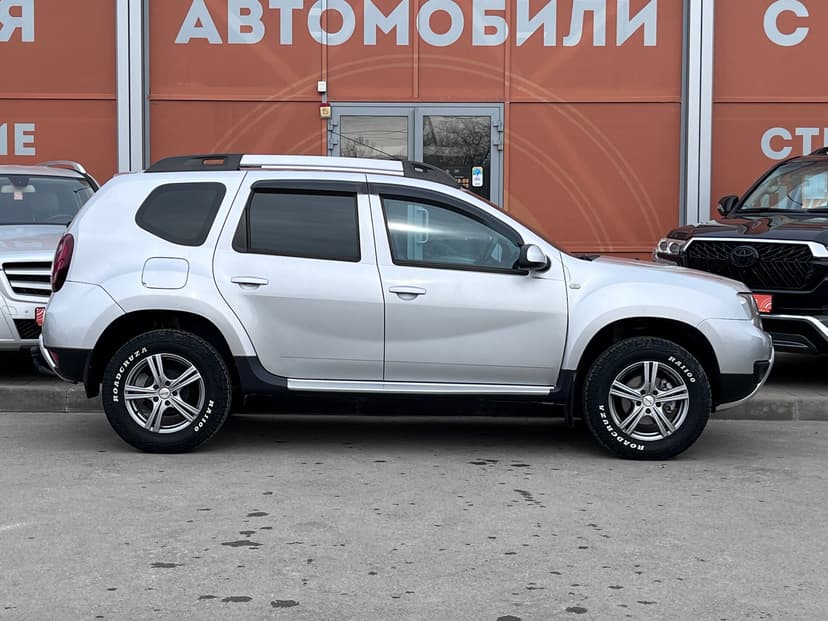 renault-duster-2016-1321-3