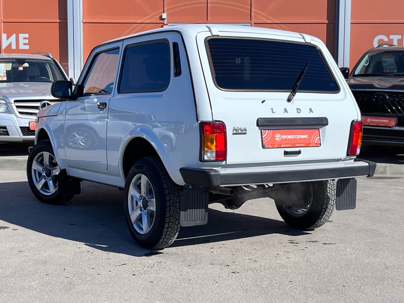 ваз (lada)-niva legend-2025-1261-6