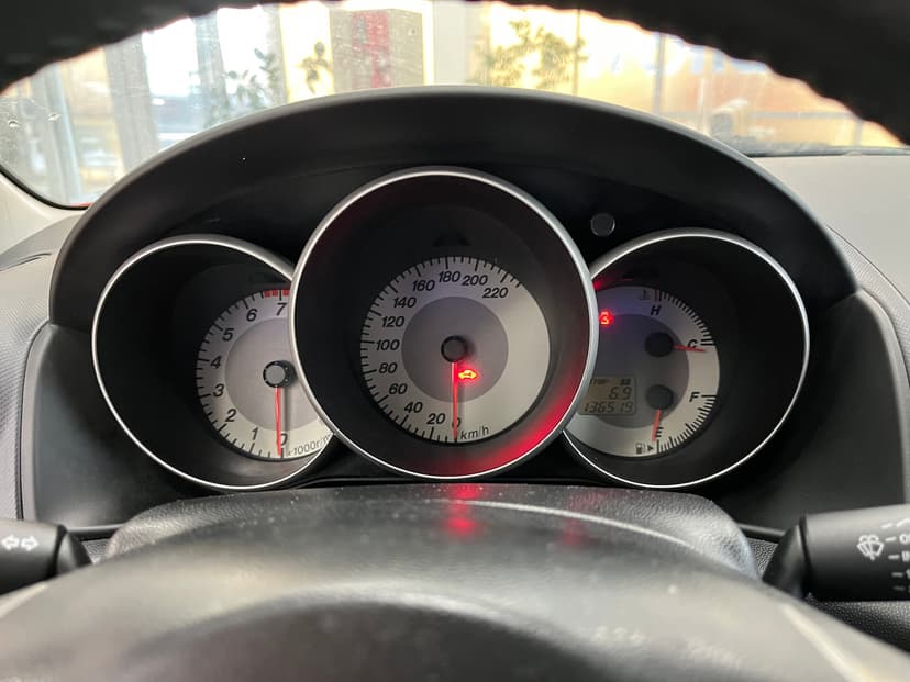 mazda-3-2007-1046-16