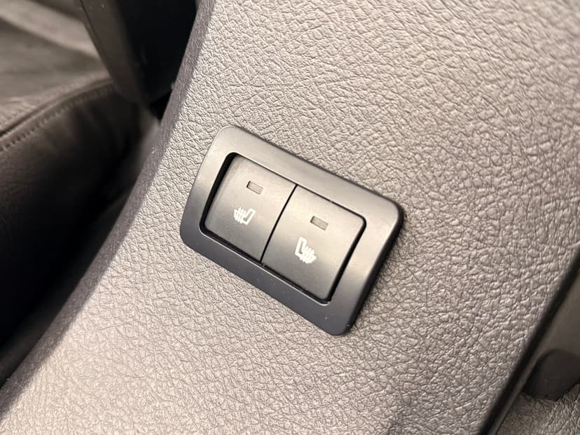 great wall-hover h5-2013-1031-13