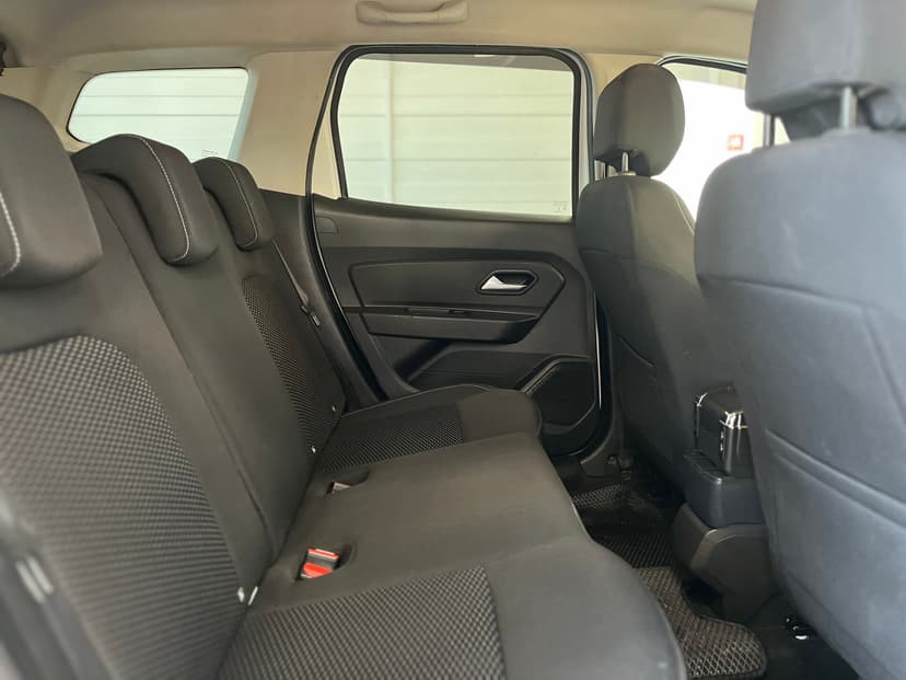 dacia-duster-2019-1072-27