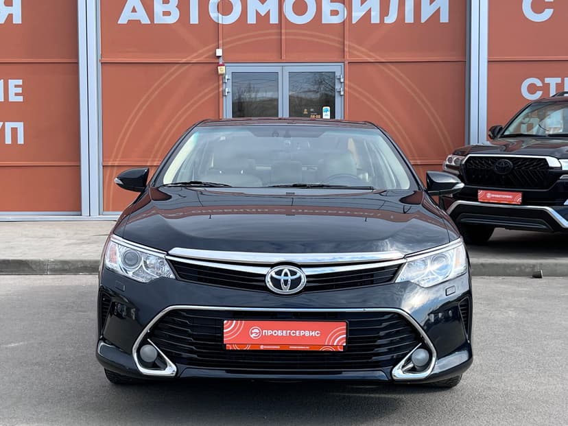 toyota-camry-2015-1332-1