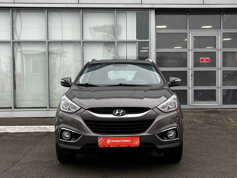 hyundai-ix35-2013-825-1
