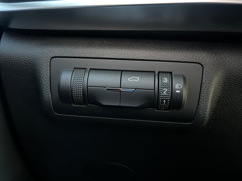 chery-tiggo 7 pro-2022-1254-20