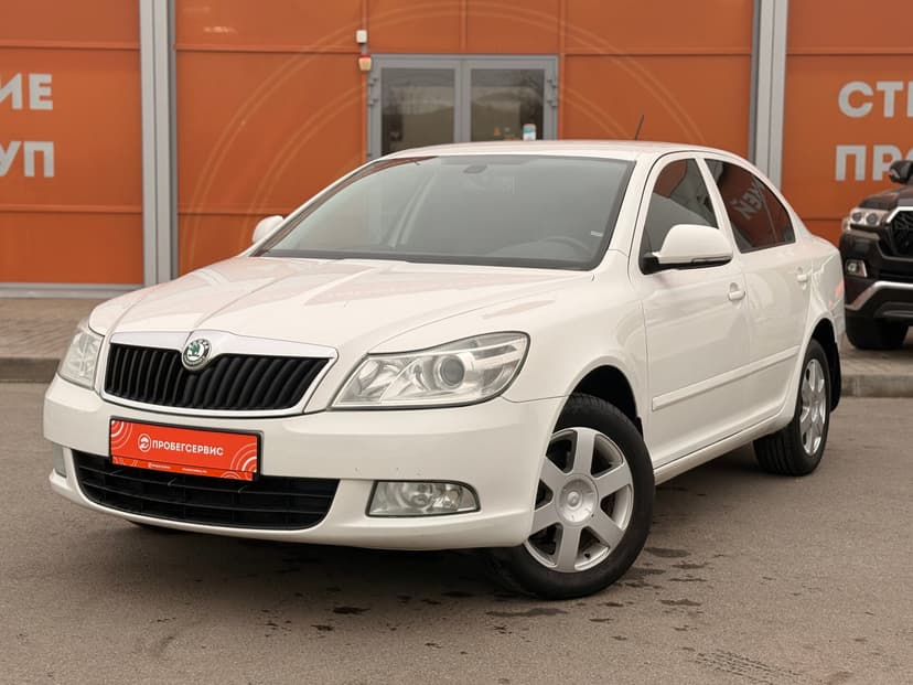 skoda-octavia-2012-856-0