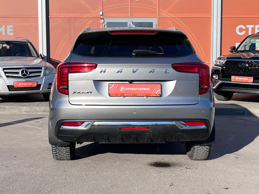 haval-jolion-2023-1264-4