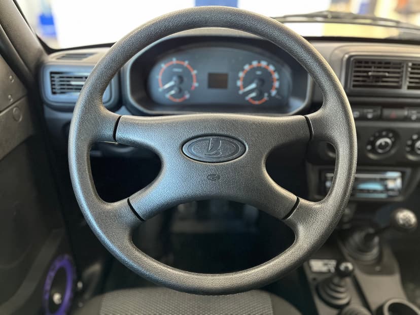 ваз (lada)-niva legend-2025-1261-11