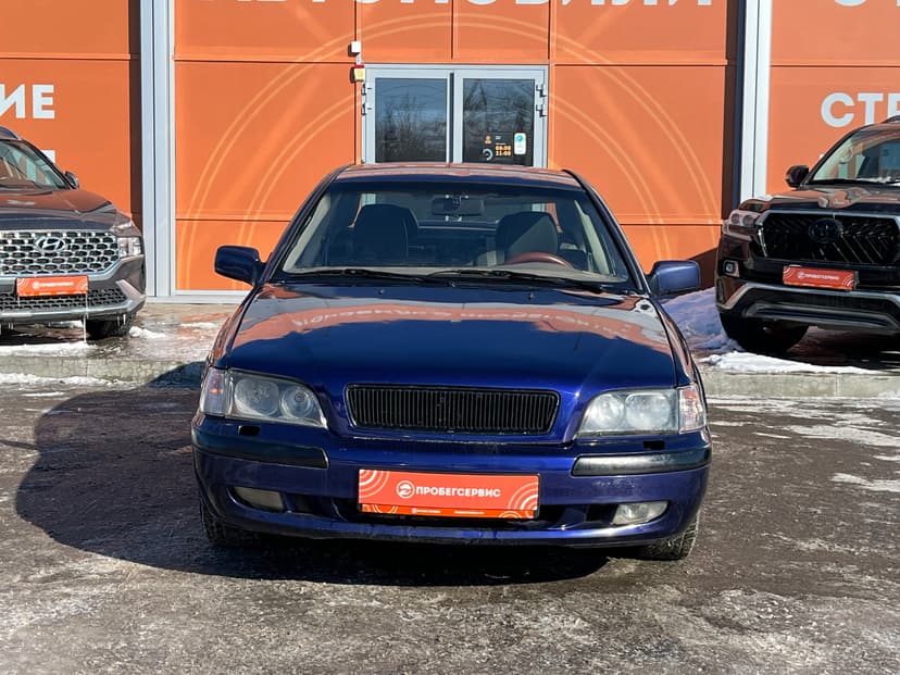 volvo-s40-2002-633-1