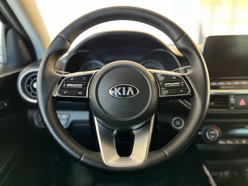 kia-cerato-2018-1276-9