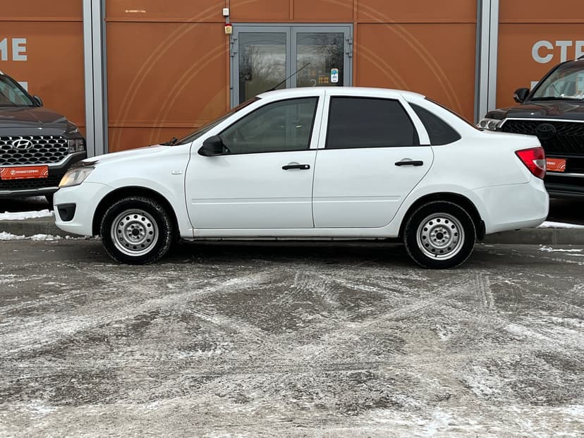 ваз (lada)-granta-2017-439-7