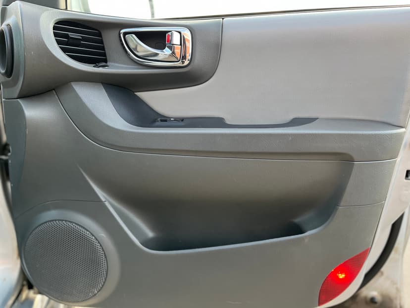 hyundai-santa fe-2008-863-22