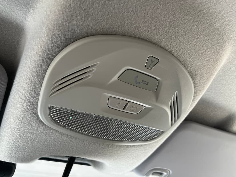 ваз (lada)-niva legend-2023-558-18